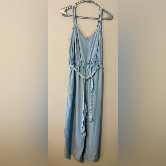 Maurice’s Jumpsuit - Picture 1 of 4